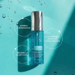 Caviahue Bruma Facial Hidratermal - Imagen 2