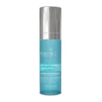 Caviahue Bruma Facial Hidratermal