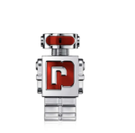 Phantom In Red Parfum Elixir