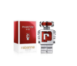 Phantom In Red Parfum Elixir - Imagen 2