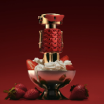 Fame in Love Parfum Elixir - Imagen 3