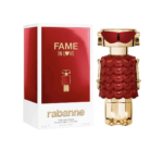 Fame in Love Parfum Elixir - Imagen 2