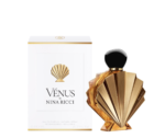 Nina Ricci Venus EDP 80ML