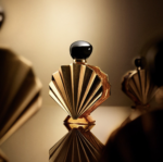 Nina Ricci Venus EDP 80ML - Imagen 2