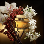 DG The One Woman EDP Intense 75ML - Imagen 2