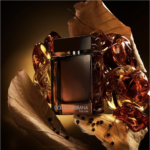 DG The one Pour Homme Parfum 100ML - Imagen 2