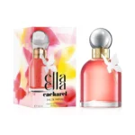 Cacharel Ella Ella EDP - Imagen 2