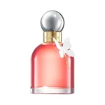 Cacharel Ella Ella EDP