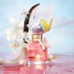 Cacharel Ella Ella EDP - Imagen 4
