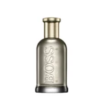 Boss Bottled EDP 100ML