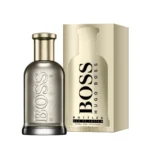 Boss Bottled EDP 100ML - Imagen 2