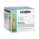 La Cabine Ampolla Flash Effect 2ml - Imagen 2