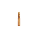 La Cabine Ampolla Flash Effect 2ml