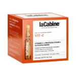 La Cabine Ampollas Vit-C 10 X 2ml - Imagen 2