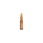La Cabine Ampollas Vit-C 10 X 2ml
