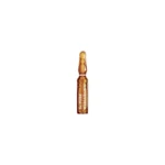 La Cabine Ampolla 5xpure Hyaluronic 2ml