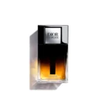 Dior Homme Parfum