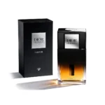 Dior Homme Parfum - Imagen 2