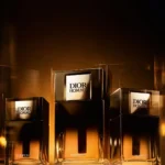 Dior Homme Parfum - Imagen 3