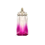Mugler Alien Pulp EDP