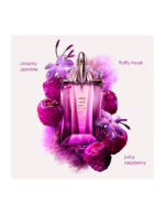 Mugler Alien Pulp EDP - Imagen 3
