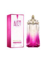 Mugler Alien Pulp EDP - Imagen 2