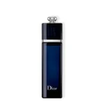 Dior Addict EDP