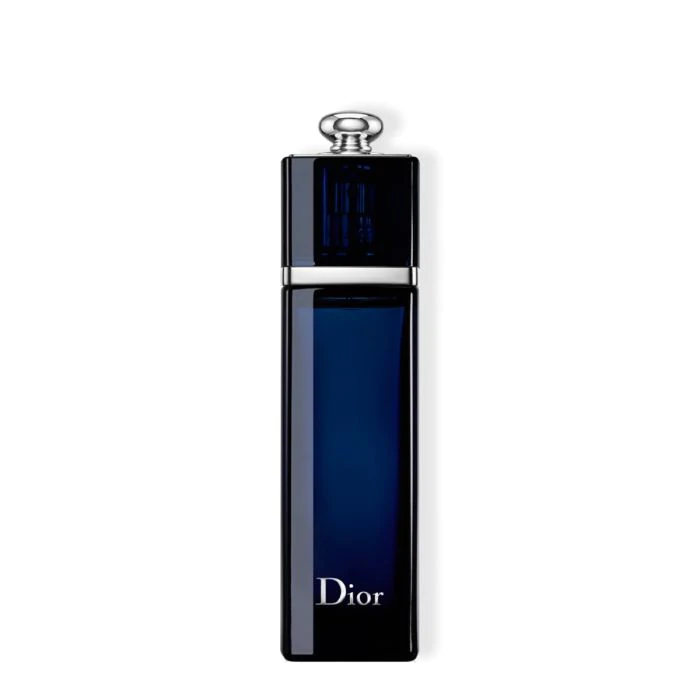 107054_a Dior Addict EDP - Imagen 1