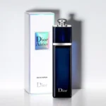 Dior Addict EDP - Imagen 2