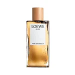 Loewe Aura Pink Magnolia