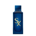 Banderas Seduction X Men EDP