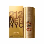 CH 212 Men Parfum - Imagen 2