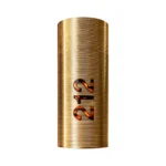 CH 212 Men Parfum