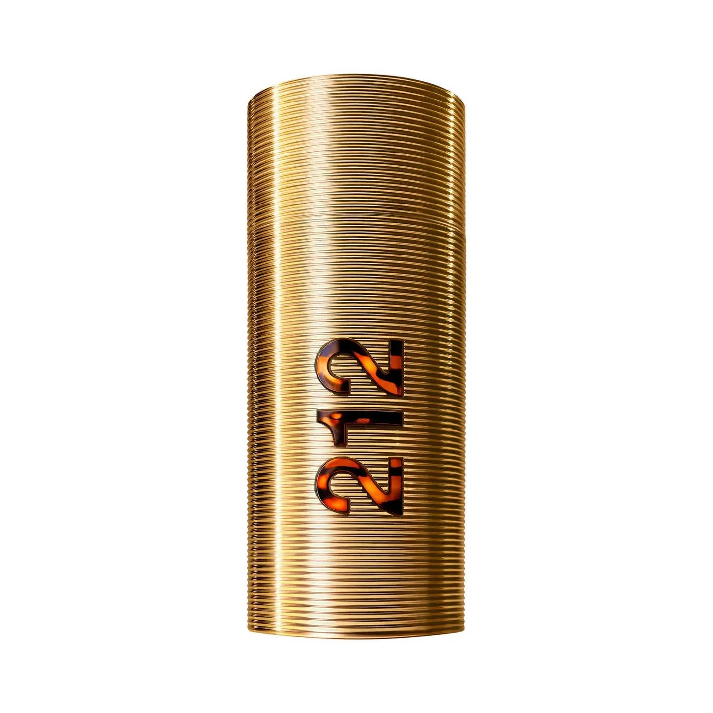 1009649 CH 212 Men Parfum - Imagen 1