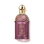 Guerlain Absolus Allegoria Tabac Sahara EDP 125 ml