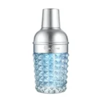 Jeans & Tonic For Him EDP 100 ml