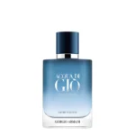Armani Acqua Di Gio Homme Profondo EDT