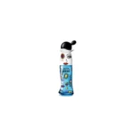 Moschino So Real Cheap & Chic EDT 30ml