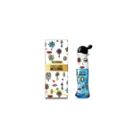 Moschino So Real Cheap & Chic EDT 30ml - Imagen 2