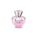 Versace Dylan Blush Pink EDP - Imagen 4