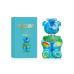 Moschino Toy 2 Yummy EDP - Imagen 2