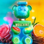 Moschino Toy 2 Yummy EDP - Imagen 3