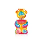 Moschino Toy 2 Gummy EDP