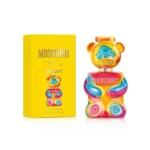 Moschino Toy 2 Gummy EDP - Imagen 2