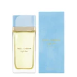 DG Light Blue pour Femme EDP - Imagen 2