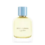 DG Light Blue pour Homme EDP