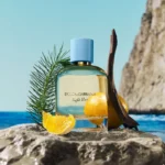 DG Light Blue pour Homme EDP - Imagen 3
