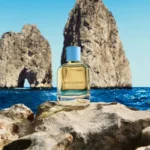 DG Light Blue pour Homme EDP - Imagen 4