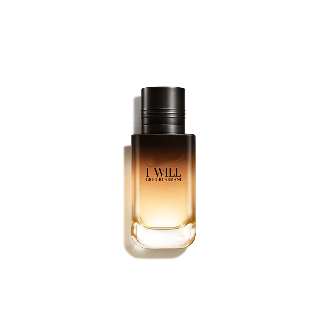 268408-1200-auto Armani I Will EDP - Imagen 1
