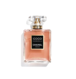 Chanel Coco Mademoiselle Crush Absolu EDP 100 ml